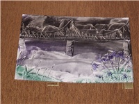 496f0874-Picture 012.jpg